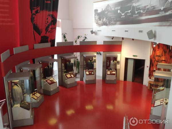 карта третье ратное поле россии. Смотреть фото карта третье ратное поле россии. Смотреть картинку карта третье ратное поле россии. Картинка про карта третье ратное поле россии. Фото карта третье ратное поле россии карта третье ратное поле россии. Смотреть фото карта третье ратное поле россии. Смотреть картинку карта третье ратное поле россии. Картинка про карта третье ратное поле россии. Фото карта третье ратное поле россии