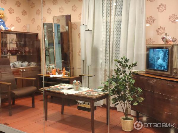 карта третье ратное поле россии. Смотреть фото карта третье ратное поле россии. Смотреть картинку карта третье ратное поле россии. Картинка про карта третье ратное поле россии. Фото карта третье ратное поле россии карта третье ратное поле россии. Смотреть фото карта третье ратное поле россии. Смотреть картинку карта третье ратное поле россии. Картинка про карта третье ратное поле россии. Фото карта третье ратное поле россии