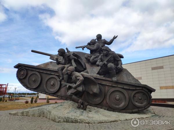 карта третье ратное поле россии. Смотреть фото карта третье ратное поле россии. Смотреть картинку карта третье ратное поле россии. Картинка про карта третье ратное поле россии. Фото карта третье ратное поле россии карта третье ратное поле россии. Смотреть фото карта третье ратное поле россии. Смотреть картинку карта третье ратное поле россии. Картинка про карта третье ратное поле россии. Фото карта третье ратное поле россии