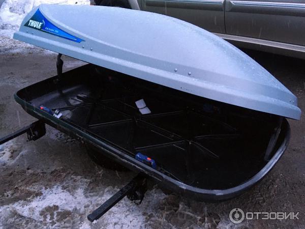бокс на крышу thule ocean 200. Смотреть фото бокс на крышу thule ocean 200. Смотреть картинку бокс на крышу thule ocean 200. Картинка про бокс на крышу thule ocean 200. Фото бокс на крышу thule ocean 200