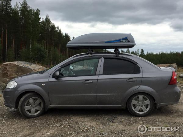 бокс на крышу thule ocean 200. Смотреть фото бокс на крышу thule ocean 200. Смотреть картинку бокс на крышу thule ocean 200. Картинка про бокс на крышу thule ocean 200. Фото бокс на крышу thule ocean 200