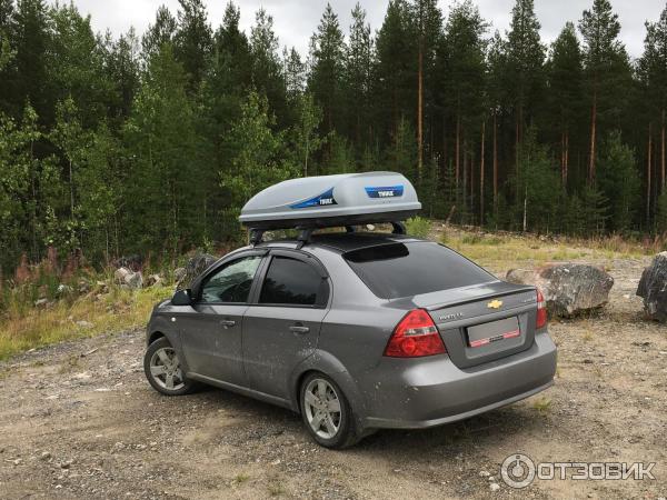 бокс на крышу thule ocean 200. Смотреть фото бокс на крышу thule ocean 200. Смотреть картинку бокс на крышу thule ocean 200. Картинка про бокс на крышу thule ocean 200. Фото бокс на крышу thule ocean 200