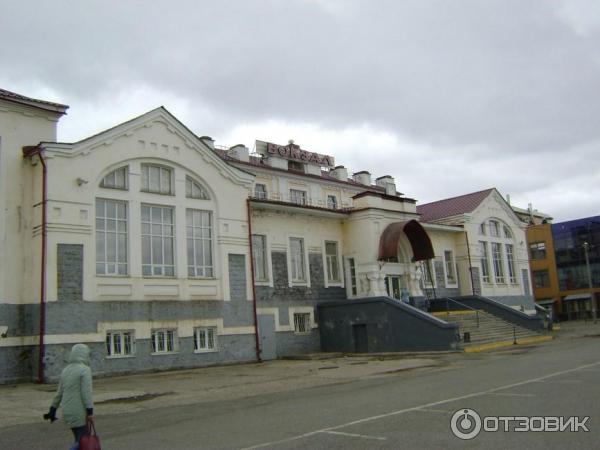 номер жд вокзала кунгур телефона справочная. Смотреть фото номер жд вокзала кунгур телефона справочная. Смотреть картинку номер жд вокзала кунгур телефона справочная. Картинка про номер жд вокзала кунгур телефона справочная. Фото номер жд вокзала кунгур телефона справочная