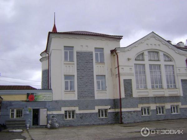 номер жд вокзала кунгур телефона справочная. Смотреть фото номер жд вокзала кунгур телефона справочная. Смотреть картинку номер жд вокзала кунгур телефона справочная. Картинка про номер жд вокзала кунгур телефона справочная. Фото номер жд вокзала кунгур телефона справочная