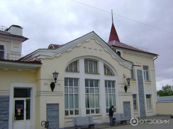 номер жд вокзала кунгур телефона справочная. Смотреть фото номер жд вокзала кунгур телефона справочная. Смотреть картинку номер жд вокзала кунгур телефона справочная. Картинка про номер жд вокзала кунгур телефона справочная. Фото номер жд вокзала кунгур телефона справочная