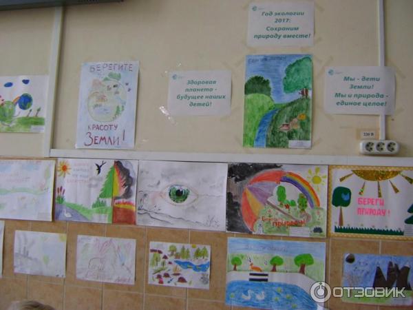 номер жд вокзала кунгур телефона справочная. Смотреть фото номер жд вокзала кунгур телефона справочная. Смотреть картинку номер жд вокзала кунгур телефона справочная. Картинка про номер жд вокзала кунгур телефона справочная. Фото номер жд вокзала кунгур телефона справочная
