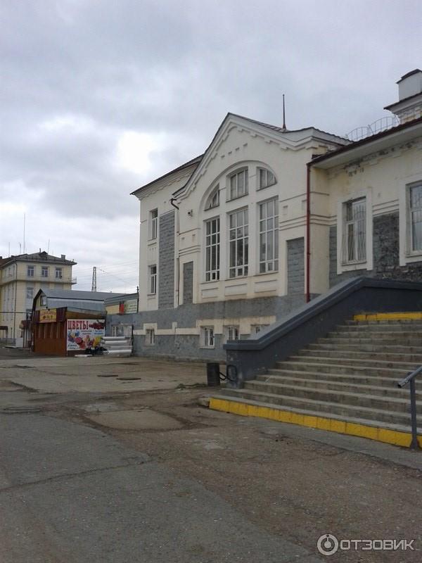 номер жд вокзала кунгур телефона справочная. Смотреть фото номер жд вокзала кунгур телефона справочная. Смотреть картинку номер жд вокзала кунгур телефона справочная. Картинка про номер жд вокзала кунгур телефона справочная. Фото номер жд вокзала кунгур телефона справочная