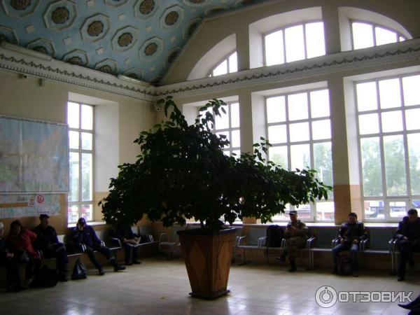 номер жд вокзала кунгур телефона справочная. Смотреть фото номер жд вокзала кунгур телефона справочная. Смотреть картинку номер жд вокзала кунгур телефона справочная. Картинка про номер жд вокзала кунгур телефона справочная. Фото номер жд вокзала кунгур телефона справочная