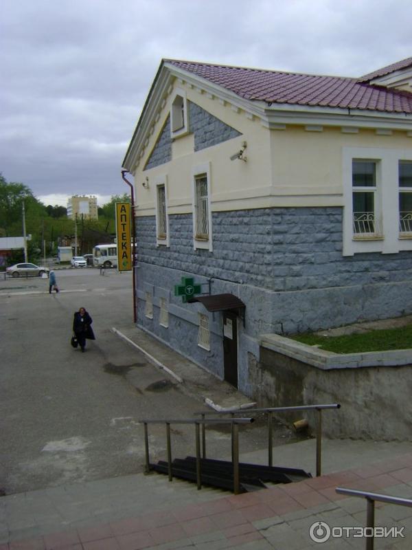 номер жд вокзала кунгур телефона справочная. Смотреть фото номер жд вокзала кунгур телефона справочная. Смотреть картинку номер жд вокзала кунгур телефона справочная. Картинка про номер жд вокзала кунгур телефона справочная. Фото номер жд вокзала кунгур телефона справочная