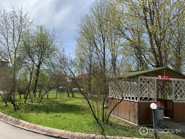 староладожская дача официальный сайт база отдыха волховский район. Смотреть фото староладожская дача официальный сайт база отдыха волховский район. Смотреть картинку староладожская дача официальный сайт база отдыха волховский район. Картинка про староладожская дача официальный сайт база отдыха волховский район. Фото староладожская дача официальный сайт база отдыха волховский район