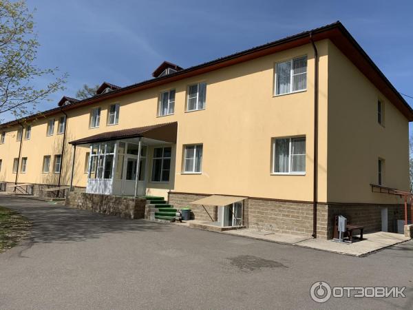 староладожская дача официальный сайт база отдыха волховский район. Смотреть фото староладожская дача официальный сайт база отдыха волховский район. Смотреть картинку староладожская дача официальный сайт база отдыха волховский район. Картинка про староладожская дача официальный сайт база отдыха волховский район. Фото староладожская дача официальный сайт база отдыха волховский район