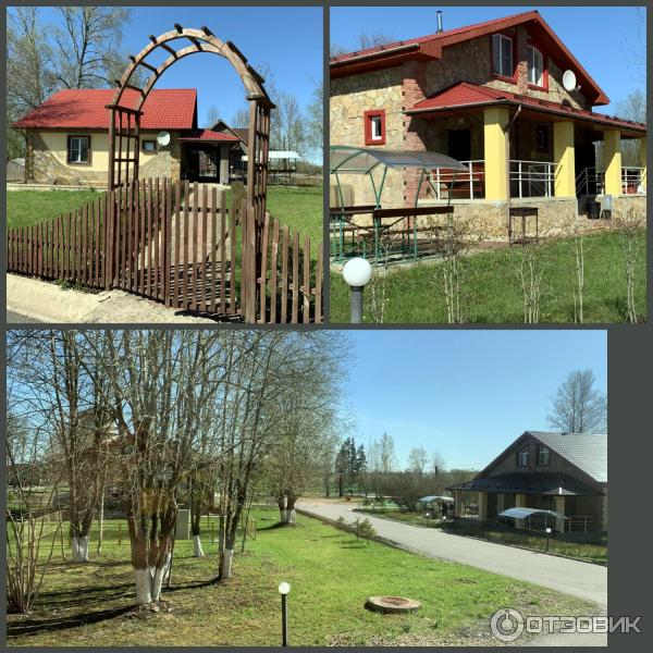 староладожская дача официальный сайт база отдыха волховский район. Смотреть фото староладожская дача официальный сайт база отдыха волховский район. Смотреть картинку староладожская дача официальный сайт база отдыха волховский район. Картинка про староладожская дача официальный сайт база отдыха волховский район. Фото староладожская дача официальный сайт база отдыха волховский район