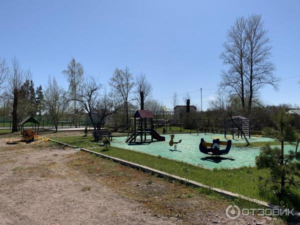 староладожская дача официальный сайт база отдыха волховский район. Смотреть фото староладожская дача официальный сайт база отдыха волховский район. Смотреть картинку староладожская дача официальный сайт база отдыха волховский район. Картинка про староладожская дача официальный сайт база отдыха волховский район. Фото староладожская дача официальный сайт база отдыха волховский район