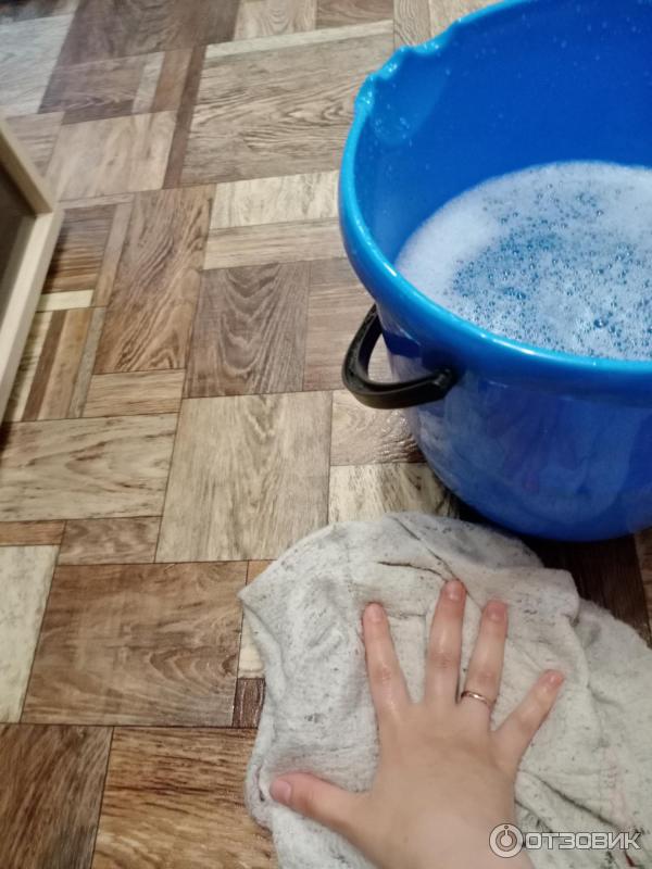 мистер пропер для пола с содой. Смотреть фото мистер пропер для пола с содой. Смотреть картинку мистер пропер для пола с содой. Картинка про мистер пропер для пола с содой. Фото мистер пропер для пола с содой