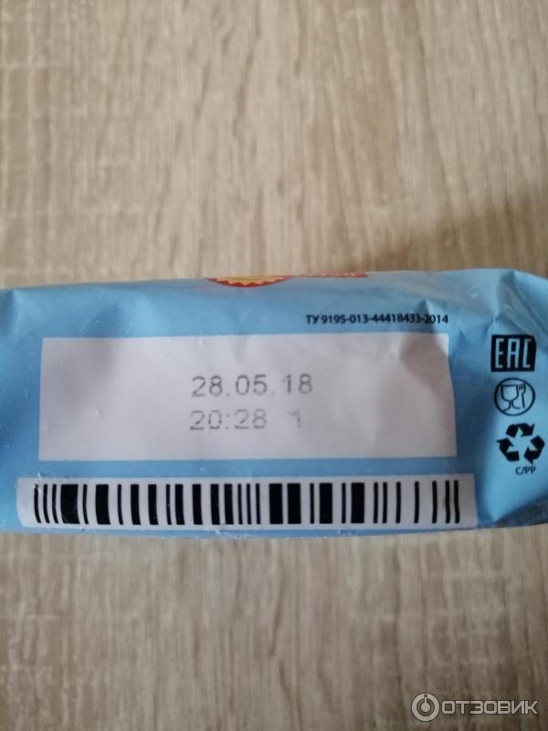Как сделать кисель русский продукт