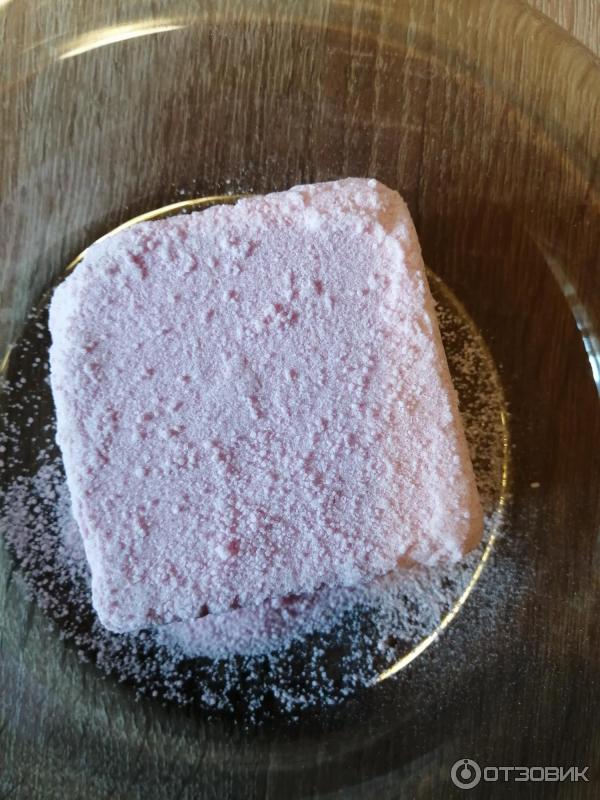 Как сделать кисель русский продукт