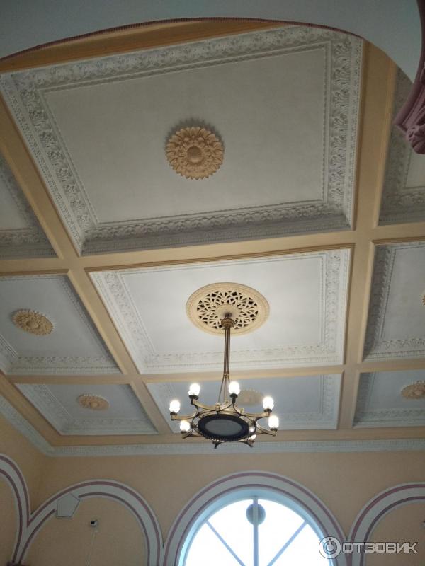 1644428 21633187 жд вокзал моршанск телефон