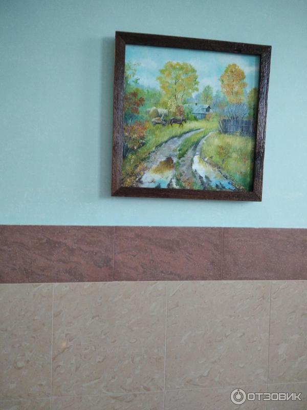 1644428 28493455 жд вокзал моршанск телефон