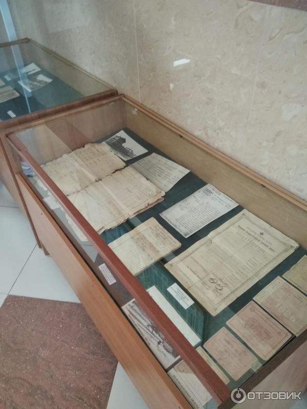 1644428 40264181 жд вокзал моршанск телефон