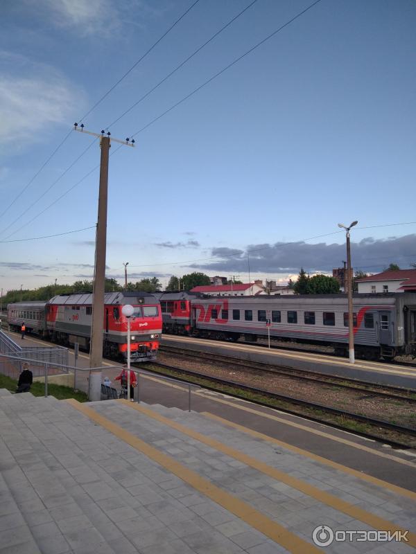 1644428 40853691 жд вокзал моршанск телефон