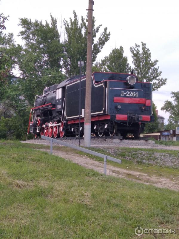 1644428 41436043 жд вокзал моршанск телефон