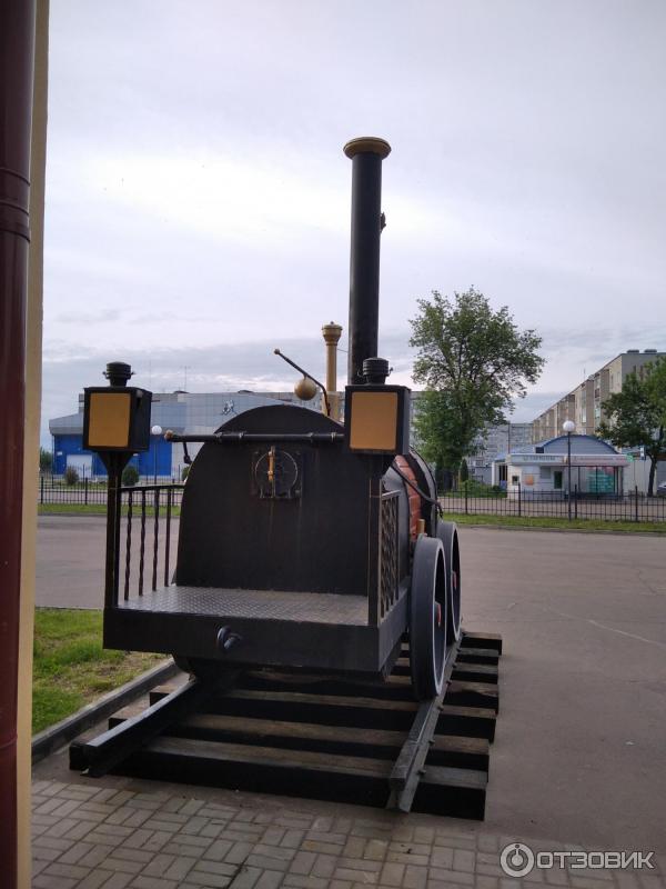 1644428 4206242 жд вокзал моршанск телефон