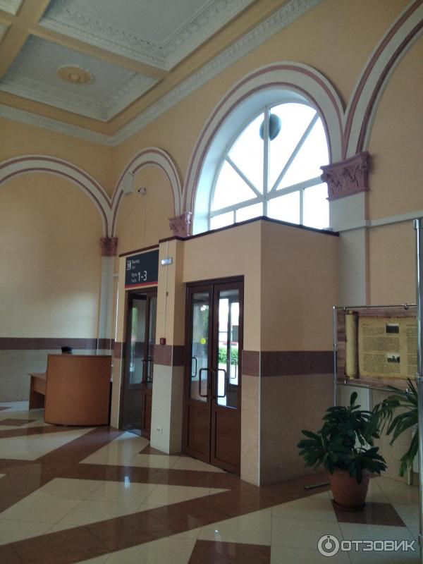 1644428 44465237 жд вокзал моршанск телефон