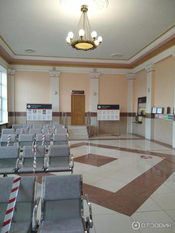 1644428 4594487 жд вокзал моршанск телефон