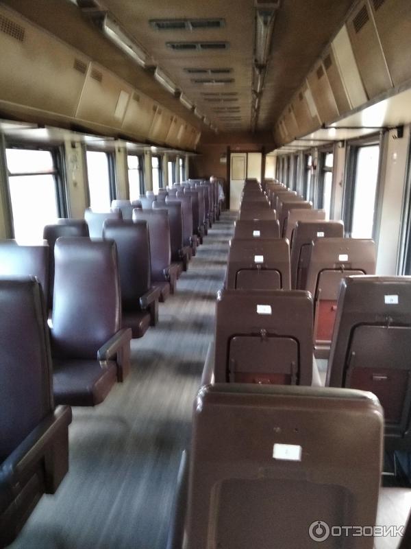 1644428 47940169 жд вокзал моршанск телефон