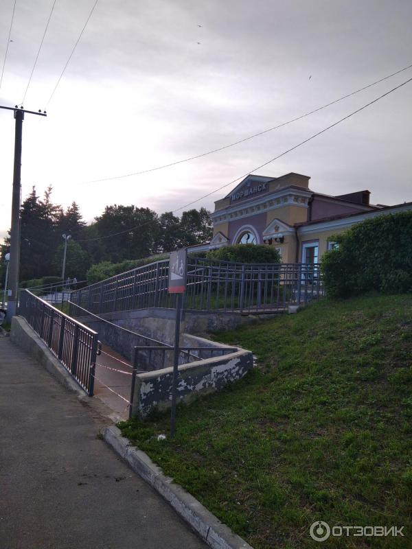 1644428 52235297 жд вокзал моршанск телефон