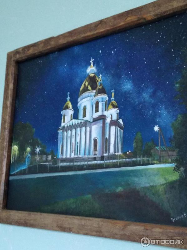 1644428 55484865 жд вокзал моршанск телефон