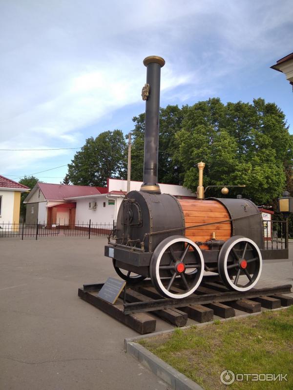 1644428 61409966 жд вокзал моршанск телефон