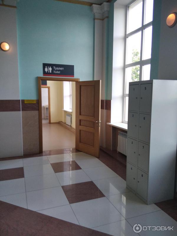 1644428 66759956 жд вокзал моршанск телефон