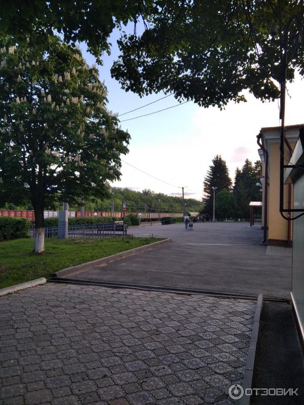 1644428 6749799 жд вокзал моршанск телефон