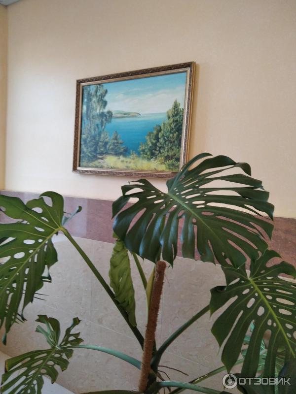 1644428 68705861 жд вокзал моршанск телефон