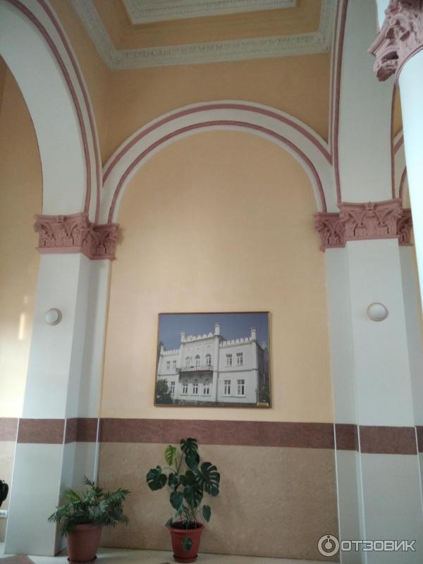 1644428 70837614 жд вокзал моршанск телефон