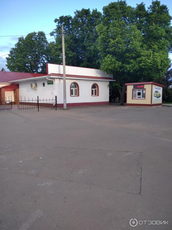 1644428 7325924 жд вокзал моршанск телефон