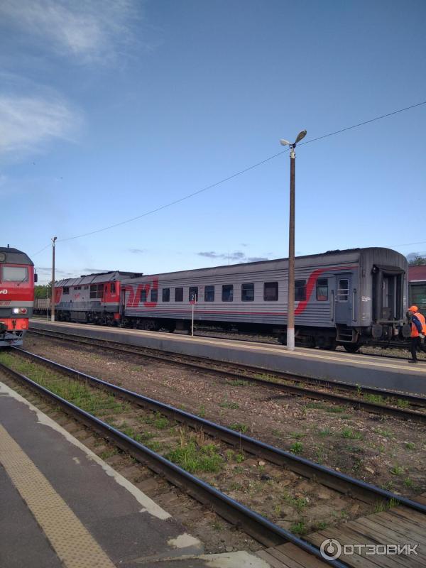 1644428 7472905 жд вокзал моршанск телефон