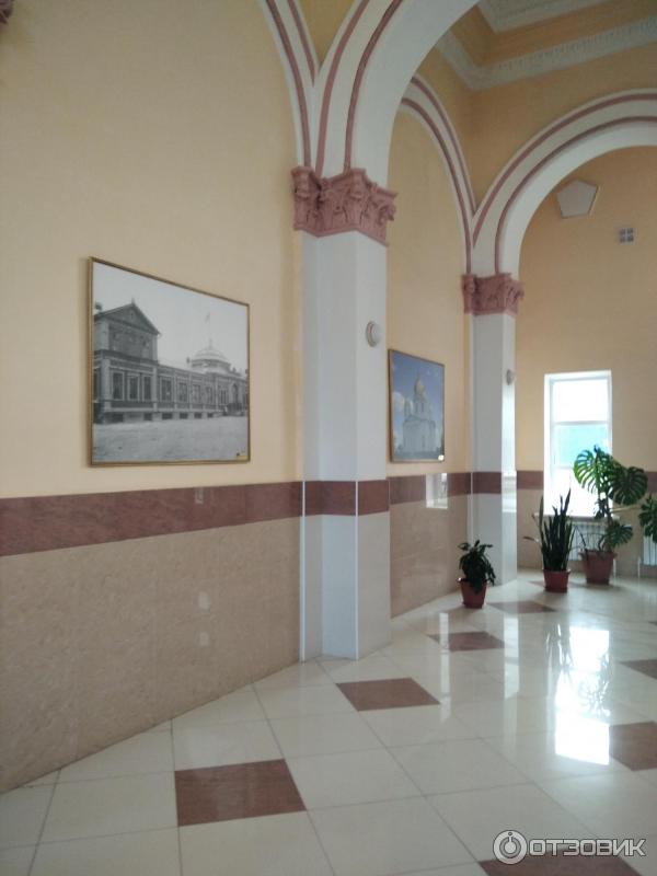 1644428 7949315 жд вокзал моршанск телефон