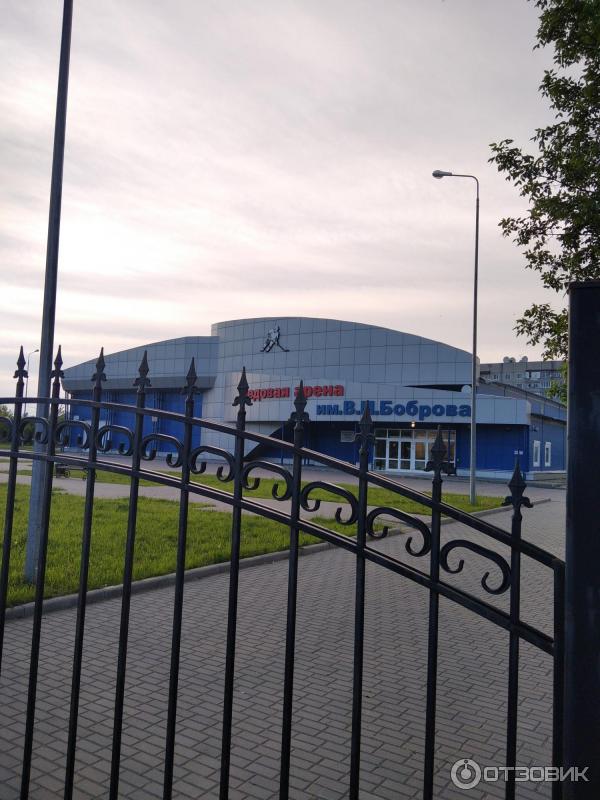 1644428 89187166 жд вокзал моршанск телефон