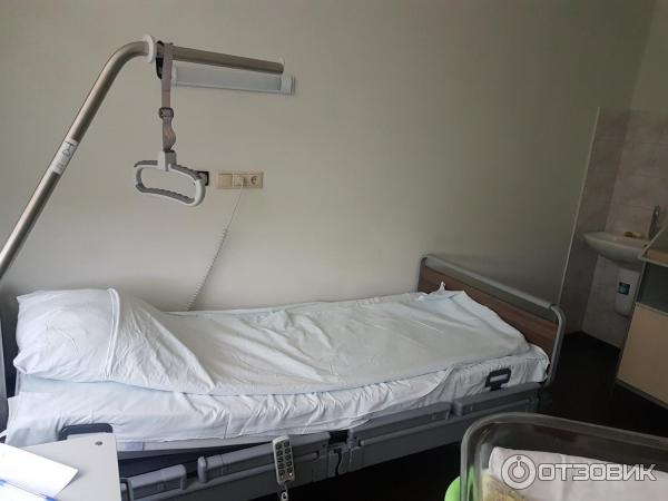 20 роддом на бабушкинской что брать с собой на роды