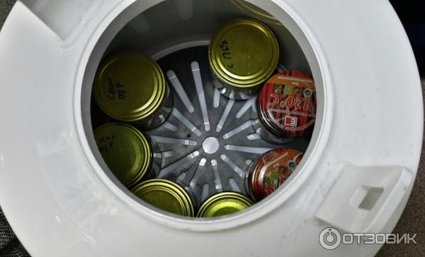 как правильно ставить банки в автоклав белорусский. Смотреть фото как правильно ставить банки в автоклав белорусский. Смотреть картинку как правильно ставить банки в автоклав белорусский. Картинка про как правильно ставить банки в автоклав белорусский. Фото как правильно ставить банки в автоклав белорусский