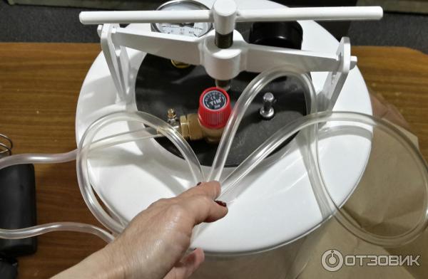 как правильно ставить банки в автоклав белорусский. Смотреть фото как правильно ставить банки в автоклав белорусский. Смотреть картинку как правильно ставить банки в автоклав белорусский. Картинка про как правильно ставить банки в автоклав белорусский. Фото как правильно ставить банки в автоклав белорусский