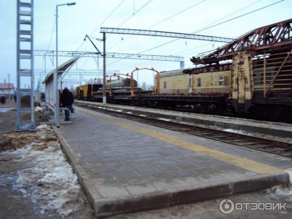 1630771 18540295 жд вокзал кимры телефон