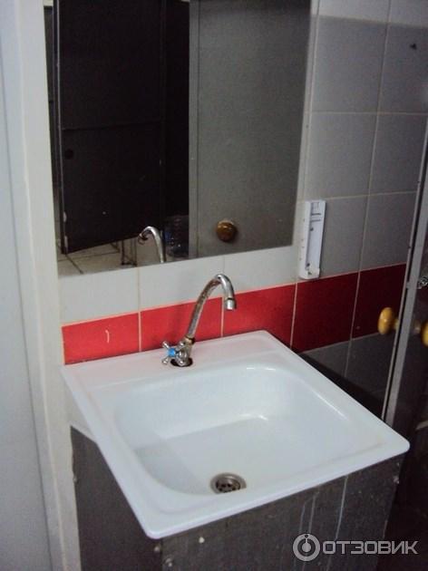 1630771 28909780 жд вокзал кимры телефон