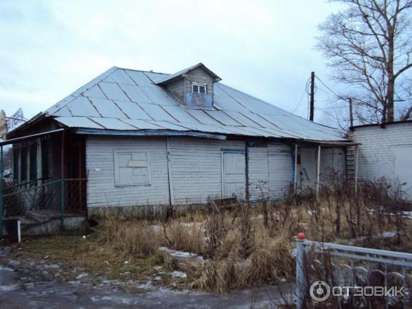 1630771 38297875 жд вокзал кимры телефон