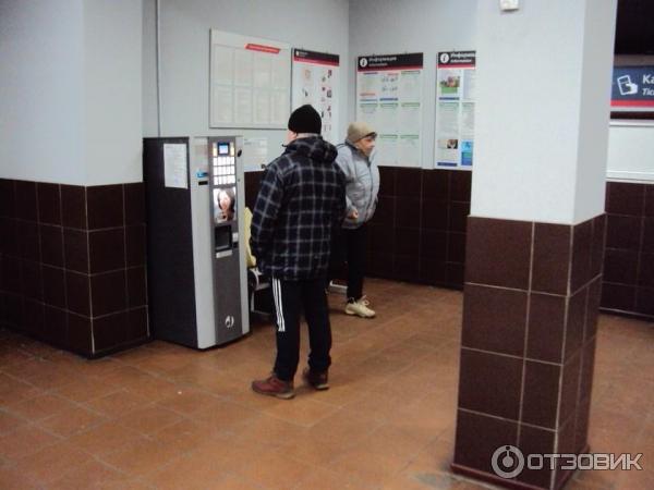 1630771 55052934 жд вокзал кимры телефон