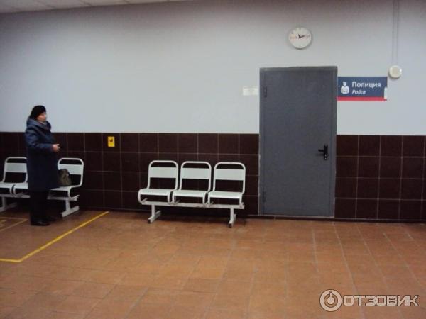 1630771 63221880 жд вокзал кимры телефон