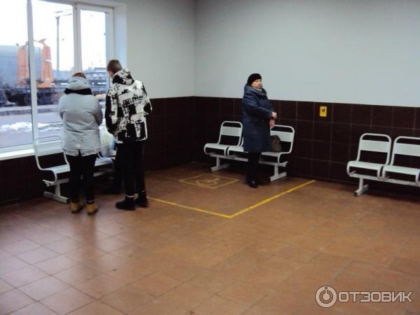 1630771 67508177 жд вокзал кимры телефон