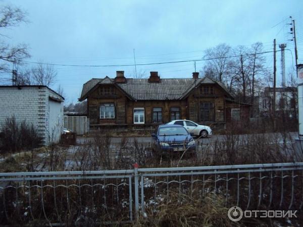 1630771 7325603 жд вокзал кимры телефон